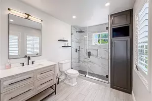 21047 Dumetz Rd, Woodland Hills, CA 91364 - Photo 61