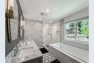 21047 Dumetz Road, Woodland Hills, CA 91364 - Photo 41