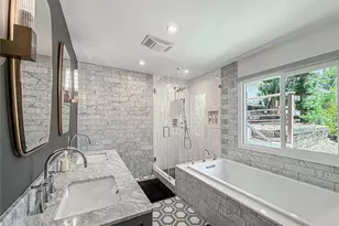 21047 Dumetz Rd, Woodland Hills, CA 91364 - Photo 41