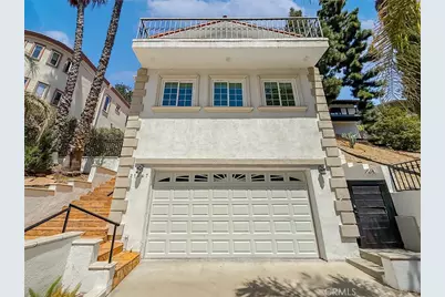 21047 Dumetz Road, Woodland Hills, CA 91364 - Photo 3