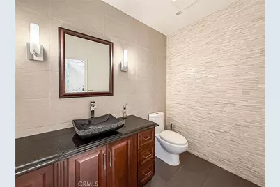 21047 Dumetz Road, Woodland Hills, CA 91364 - Photo 23