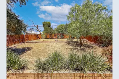 21047 Dumetz Road, Woodland Hills, CA 91364 - Photo 71