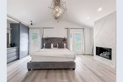 21047 Dumetz Road, Woodland Hills, CA 91364 - Photo 37