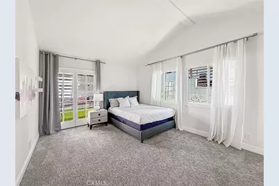 21047 Dumetz Road, Woodland Hills, CA 91364 - Photo 51