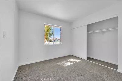 2848 Trakell, Rosamond, CA 93560 - Photo 17