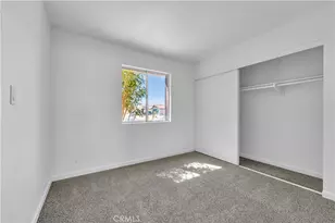 2848 Trakell, Rosamond, CA 93560 - Photo 17