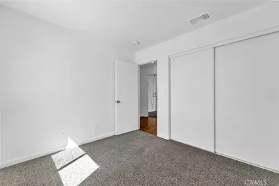 2848 Trakell, Rosamond, CA 93560 - Photo 19