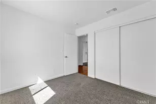 2848 Trakell, Rosamond, CA 93560 - Photo 19