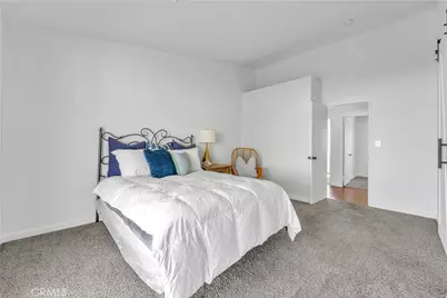 2848 Trakell, Rosamond, CA 93560 - Photo 15