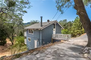 29199 Lake Brook, Cedar Glen, CA 92321 - Photo 1