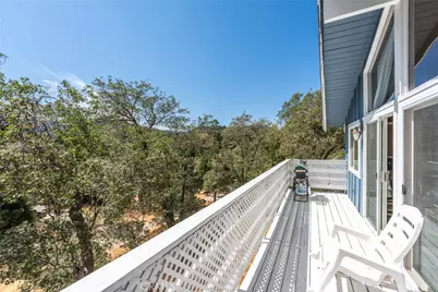 29199 Lake Brook, Cedar Glen, CA 92321 - Photo 17