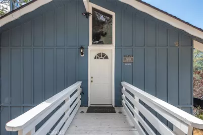 29199 Lake Brook, Cedar Glen, CA 92321 - Photo 5