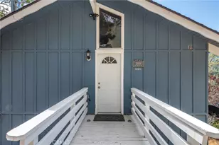 29199 Lake Brook, Cedar Glen, CA 92321 - Photo 5