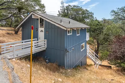 29199 Lake Brook, Cedar Glen, CA 92321 - Photo 3