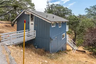 29199 Lake Brook, Cedar Glen, CA 92321 - Photo 3