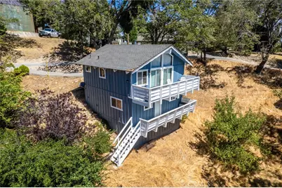29199 Lake Brook, Cedar Glen, CA 92321 - Photo 33