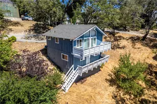 29199 Lake Brook, Cedar Glen, CA 92321 - Photo 33