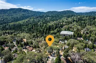29199 Lake Brook, Cedar Glen, CA 92321 - Photo 39