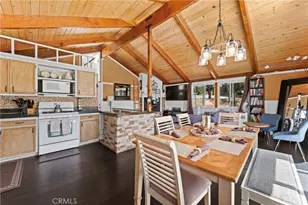 29199 Lake Brook, Cedar Glen, CA 92321 - Photo 13