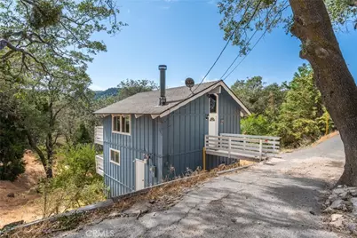 29199 Lake Brook, Cedar Glen, CA 92321 - Photo 1