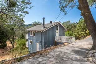 29199 Lake Brook, Cedar Glen, CA 92321 - Photo 1