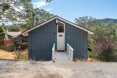 29199 Lake Brook, Cedar Glen, CA 92321 - Photo 3