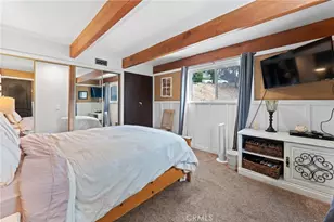 29199 Lake Brook, Cedar Glen, CA 92321 - Photo 19