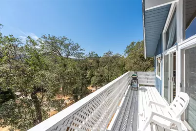 29199 Lake Brook, Cedar Glen, CA 92321 - Photo 27