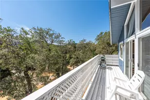 29199 Lake Brook, Cedar Glen, CA 92321 - Photo 27