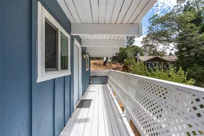 29199 Lake Brook, Cedar Glen, CA 92321 - Photo 19