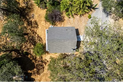 29199 Lake Brook, Cedar Glen, CA 92321 - Photo 21