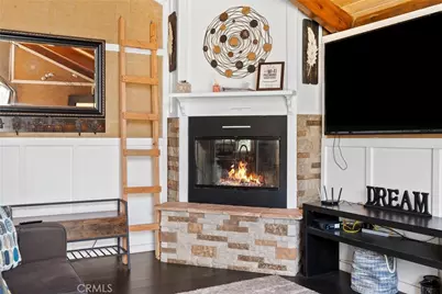 29199 Lake Brook, Cedar Glen, CA 92321 - Photo 7