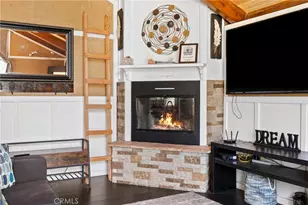 29199 Lake Brook, Cedar Glen, CA 92321 - Photo 7
