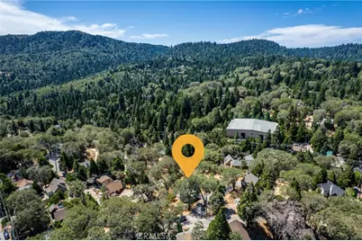 29199 Lake Brook, Cedar Glen, CA 92321 - Photo 25