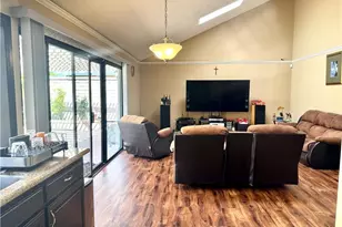 25453 Via Novia, Valencia, CA 91355 - Photo 31