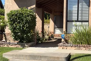 25453 Via Novia, Valencia, CA 91355 - Photo 45