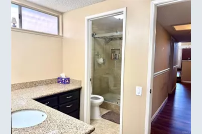 25453 Via Novia, Valencia, CA 91355 - Photo 29