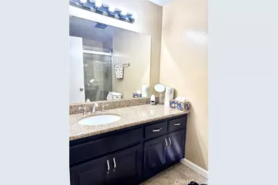 25453 Via Novia, Valencia, CA 91355 - Photo 17