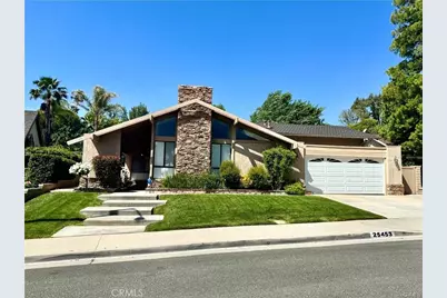 25453 Via Novia, Valencia, CA 91355 - Photo 1