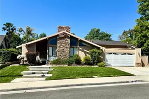 25453 Via Novia, Valencia, CA 91355 - Photo 1