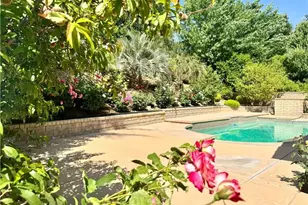 25453 Via Novia, Valencia, CA 91355 - Photo 33