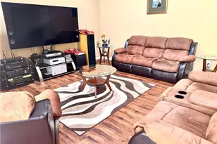 25453 Via Novia, Valencia, CA 91355 - Photo 13