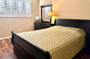 25453 Via Novia, Valencia, CA 91355 - Photo 23