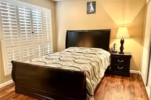 25453 Via Novia, Valencia, CA 91355 - Photo 19