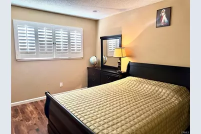 25453 Via Novia, Valencia, CA 91355 - Photo 21