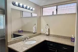 25453 Via Novia, Valencia, CA 91355 - Photo 29