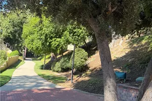 25453 Via Novia, Valencia, CA 91355 - Photo 41