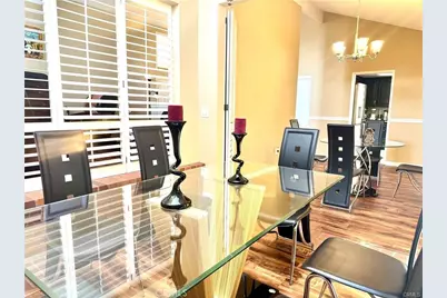 25453 Via Novia, Valencia, CA 91355 - Photo 7