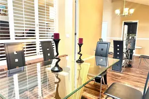 25453 Via Novia, Valencia, CA 91355 - Photo 7