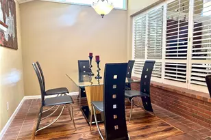 25453 Via Novia, Valencia, CA 91355 - Photo 5
